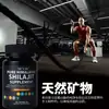 Cápsulas Himalayan Shilajit Oemwxw Transfronterizas Resina de Ácido Fúlvico Puro Amazon Tk