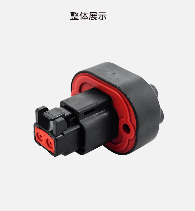 dt2孔黑色直针_07.jpg