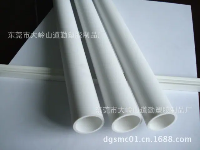 DSC02246