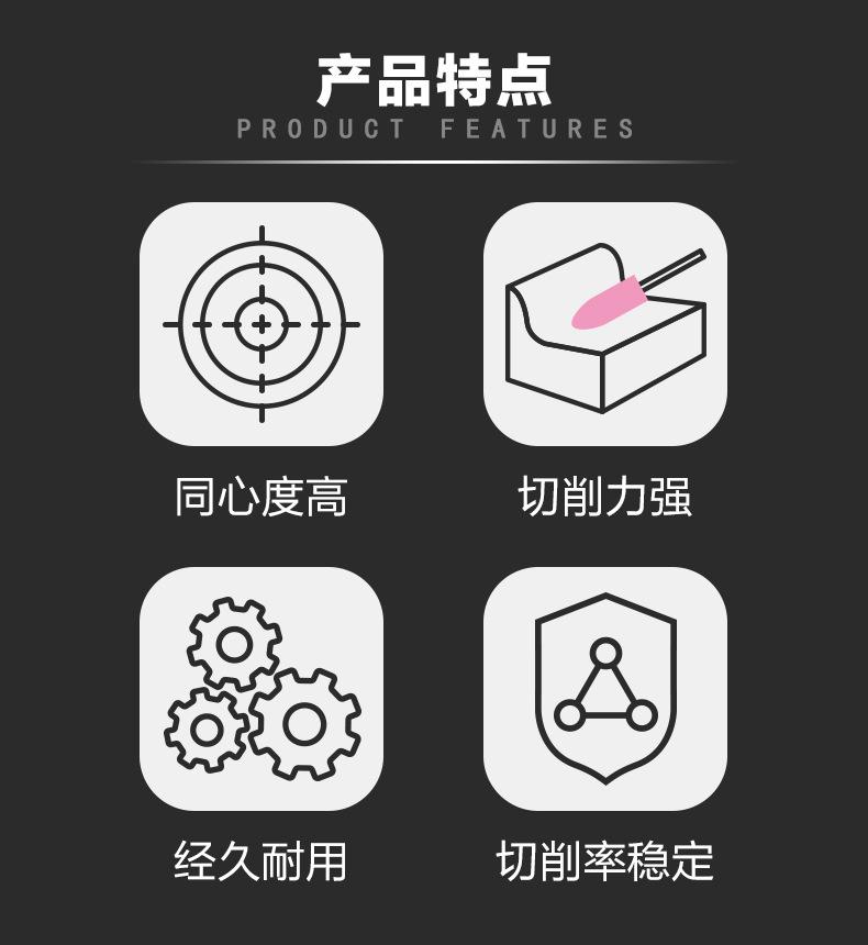 公众号-陶瓷磨头-4