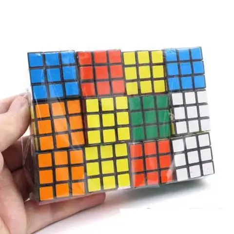 09ba645eea209d75b0ac7e18620291