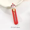 Faca Utilitária Gatinho Desenho Animado Estilo Portátil Abridor de Caixa Expressa Faca Pequena Alta Aparência Cor de Doce Faca para Cortar Papel Estudante