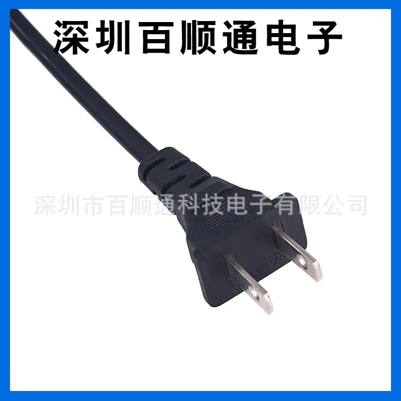 5R7A2271