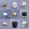 Colección de 15 Tapas para Botellas de Perfume en Stock con Varios Estilos, Tapas Grabadas con Corona, Accesorios para Botellas de Perfume, Tapas Reutilizables para Botellas al por Mayor