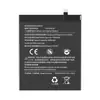 Bateria OEM Personalizada para Celular Redmi Note 10 com Grande Capacidade Bn59 Bateria de Lítio Polímero Nova Embutida
