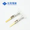 Qianjin Electronics 8100-1342 Terminal Montado en Placa Conector Sumitomo Conector Gran Cantidad en Stock
