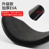 Espinilleras Transfronterizas para Adultos, Protectores de Pierna Engrosados y Ampliados Anti-Colisión, Unisex, Inserto Protector, Tablero de Inserto Ce