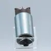 Bomba de Combustible 170409Ab0A