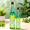 Liushen Huolushui 195ml Repelente de Mosquitos Clássico Anti-coceira Tipo Perfume Calmante Anti-coceira Refrescante Fresco Fragrância de Longa Duração Positivo