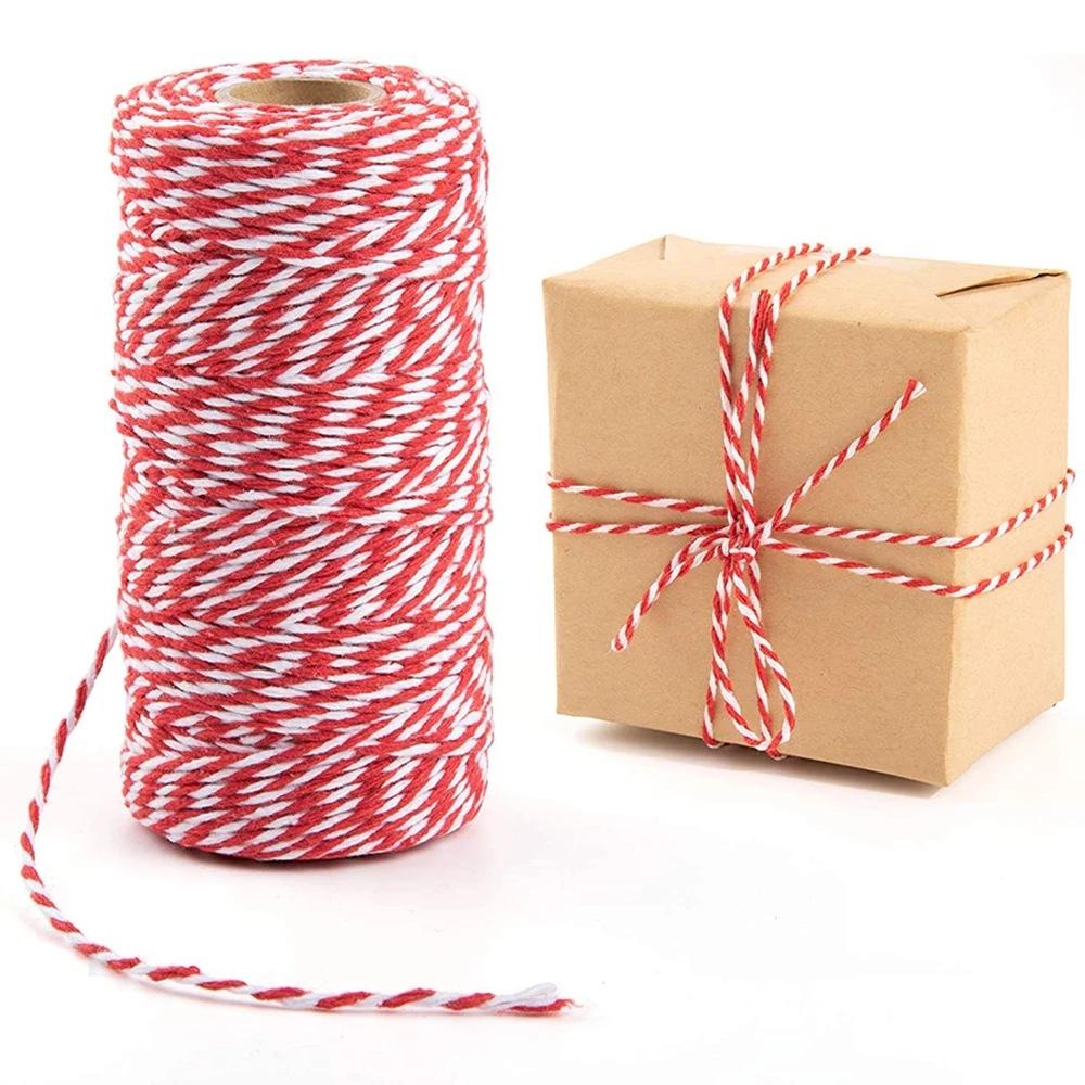 100M-Roll-Cotton-Cord-Baker-Tw