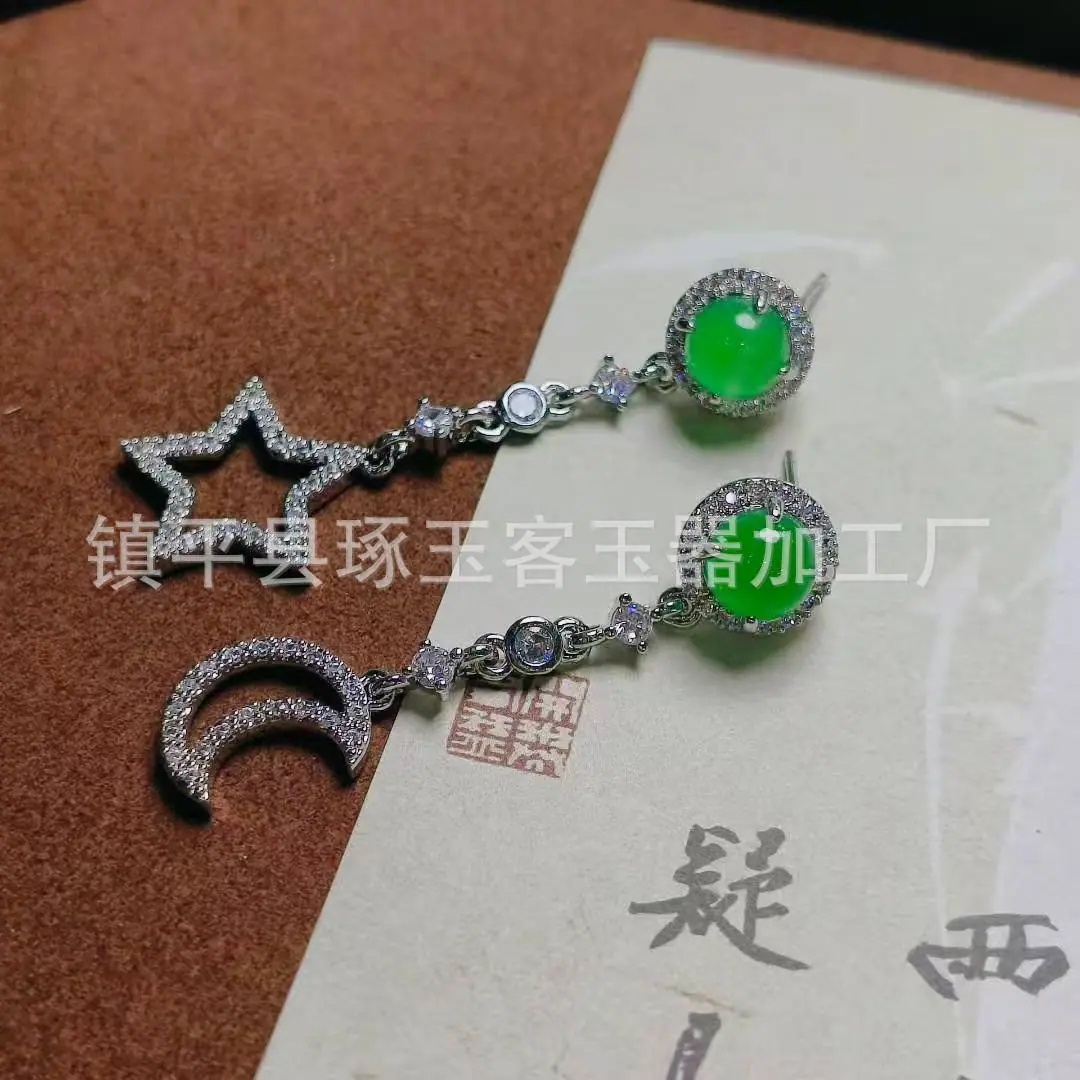 微信图片_20251108064903_3056_255.j