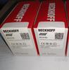 Precio Negociable para Módulos Alemanes Beckhoff en Stock Bk1120 Bk3120 Ek1122 Bk3150 Ek11, Por Favor Contacte a Servicio al Cliente
