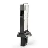 3L3A-12B579-Ba Es Adecuado para Ford Lincoln Mazda Sensor de Flujo de Aire Medidor de Flujo de Aire