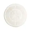 Piezas de Repuesto de Paño para Mopa de Vapor Eléctrica Shark S7000/S6002Uk