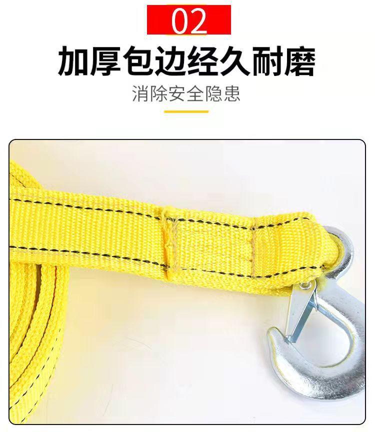 173a5db02f20d62ccb2229bcc1fd05