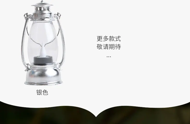 详情-07.jpg
