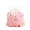 Toallas Faciales Desechables Jialiya, Tipo Extraíble, para Hombres y Mujeres, Toallas Domésticas Engrosadas, Rollo de Toalla Suave Absorbente, Toalla para Limpieza Facial