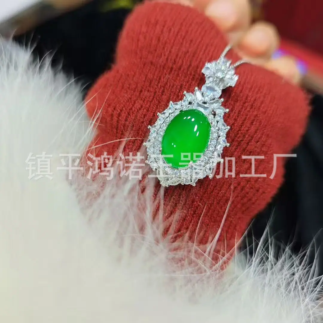 微信图片_20251228065850_3143_256.j