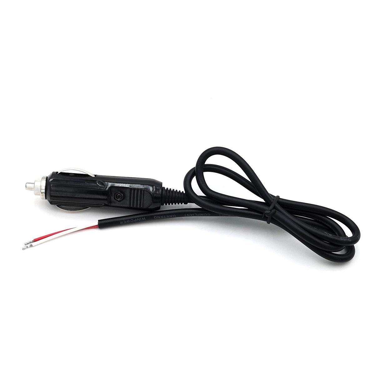 HN1020-FED03012-0004