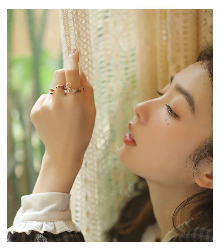 详情 (8).jpg