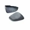 C2Z4413 C2Z4412 Es Adecuado para Carcasa de Espejo Retrovisor de Jaguar Xfl Xjl Xel