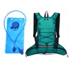 Mochilas Deportivas para Exteriores Transfronterizas Cuidadosamente Seleccionadas, Repelentes al Agua, Mochilas de Gran Capacidad para Senderismo y Montañismo, Mochilas Sencillas para Ciclismo
