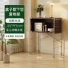 Armário de revistas com porta basculante estilo tronco de árvore Estante estilo japonês Estante com prateleiras Armário com gavetas Armário lateral para sala de estar Armário de armazenamento para entrada Armário de armazenamento nórdico
