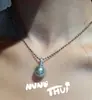 Joia Barroca Pérola Branca Australiana Pequena de Semente 14mm Fecho de Chupeta de Pérola Brincos Estilo Frente e Verso com Pérola de Concha Fogo de Artifício