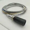 UV7SC Monitor de Chama Fire Eye fireye detector original genuíno peças de queimador fornecedor