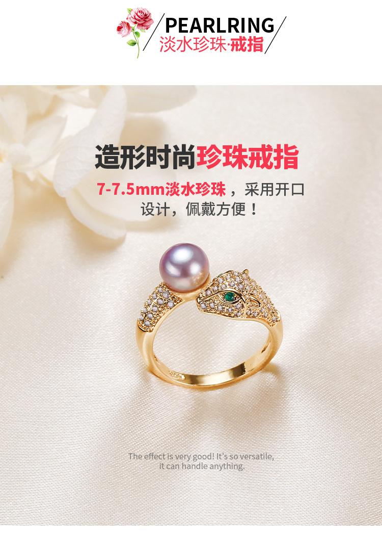 详情_03.jpg