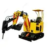 Equipamentos Integrados de Escavação e Mineração Em Estoque Equipamentos de Mineração, Escavação e Mineração para Venda Equipamentos de Mineração, Escavação e Mineração