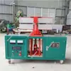 Máquina de Parcheo Caliente para Cableado Central Personalizado. Máquina de Parcheo Caliente con Cable Totalmente Automática y Control de Temperatura Fácil de Reparar Bf1676