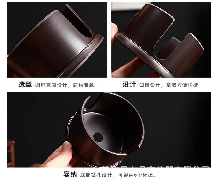 电木铜面杯垫_10.jpg