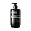 Shampoo Pengpengcao Ant Queda de Cabelo, Controle de Oleosidade, Volumoso, Anticaspa, Anticoceira, Desenvolvimento Capilar, Fragrância Leve, Shampoo Masculino para Mulheres