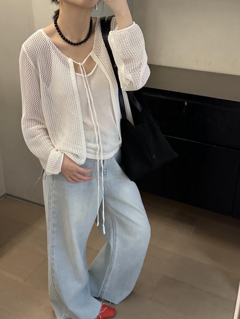 微信图片_20250321162432.jpg