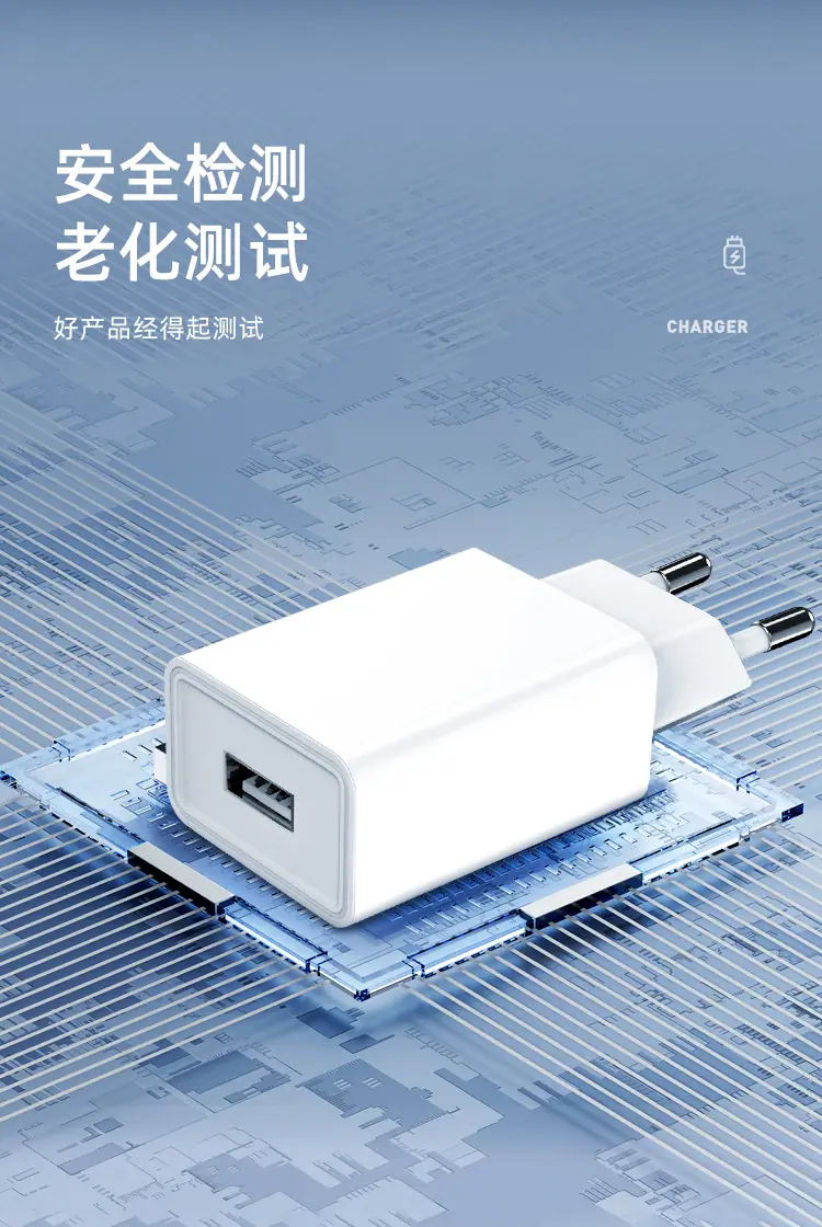 欧版2A_07.jpg