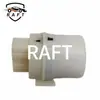 Adecuado para Hyundai Kia Interruptor de Encendido Cabeza de Encendido 93110-3K000