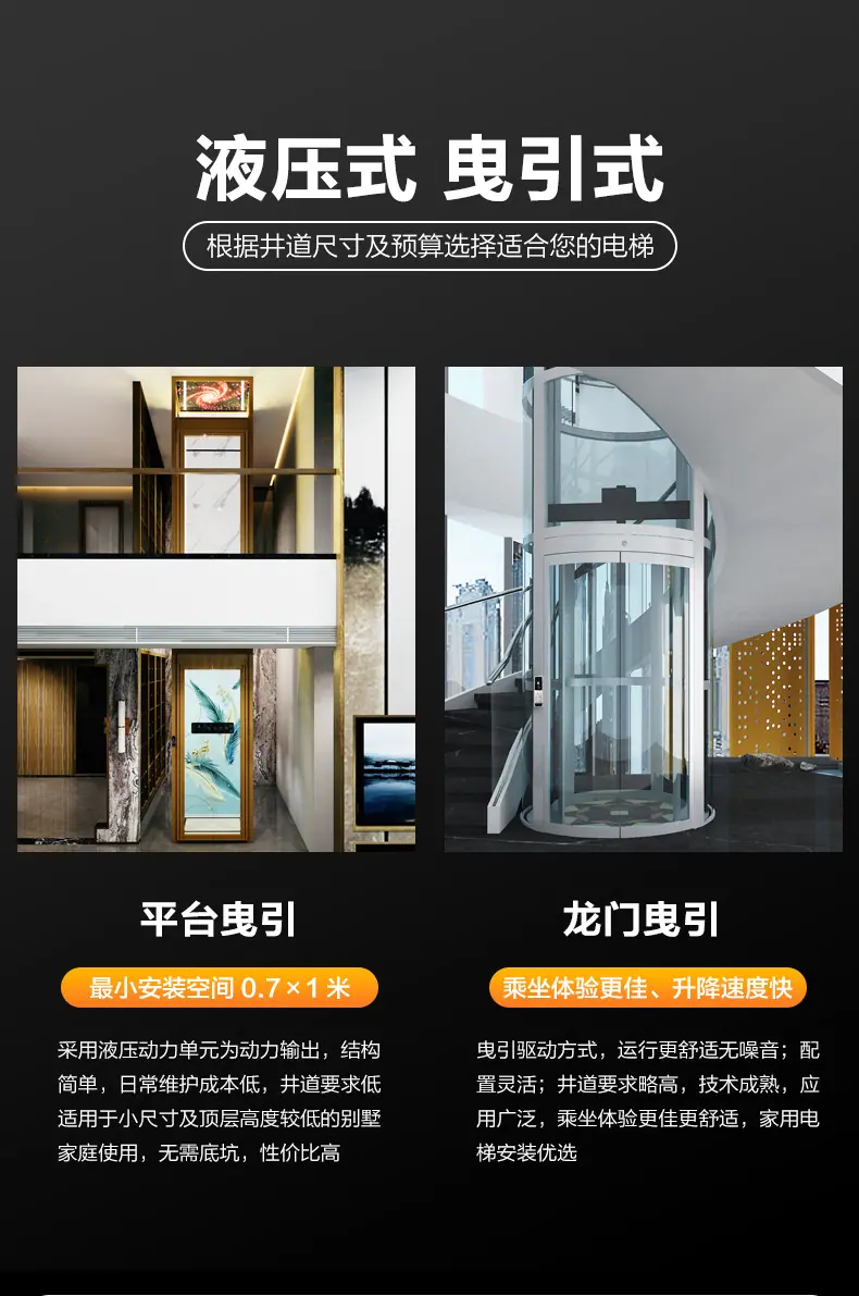 电梯详情1_04.jpg