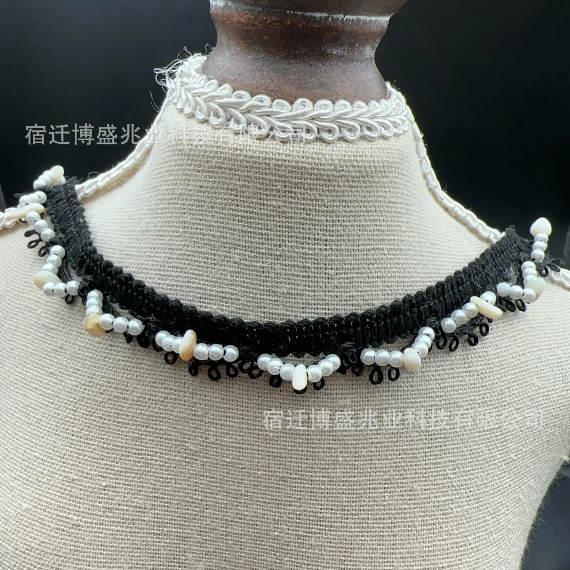 微信图片_20250516122001.jpg