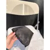 Bolsa de Almacenamiento de Gran Capacidad, Nueva Bolsa Cruzada Impermeable de Nailon Estampado, Casual, Compacta, Portátil, Bolso Clutch de Diseño Nicho