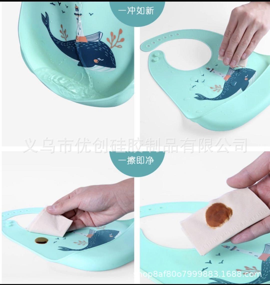 23273720911_1420070602