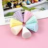 Accesorios de resina para helados de simulación, comida de bricolaje, juego de crema, pegamento, gota de pegamento, carcasa de teléfono móvil, belleza, materiales hechos a mano