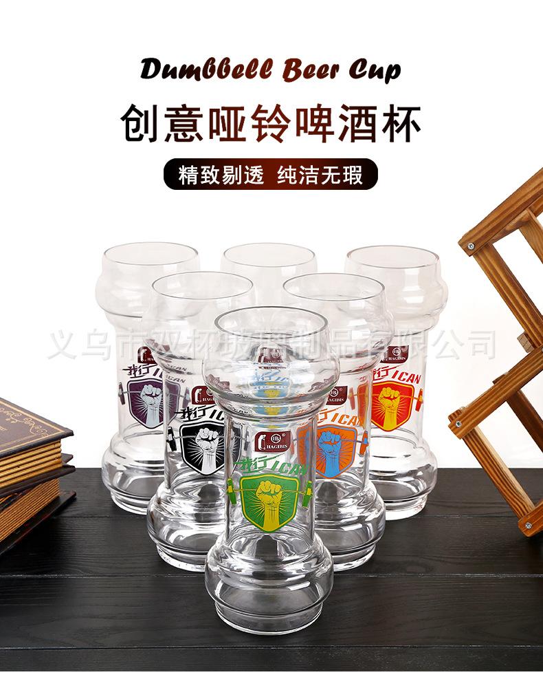 阿里详情_01.jpg