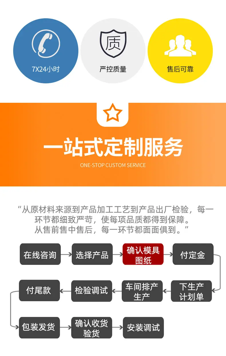 滚揉机