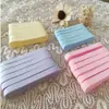 Esponja Comprimida Xuanzi para Lavado Facial, Esponja Facial, Polvera Húmeda, Esponja Mágica Facial, Algodón Portátil para Lavado Facial, Herramienta para Llevar