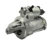 Motor de arranque de carro 438000-3980,4380003980, JR3T11000AA