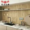 Azulejo de Molde de Caliza Suave con Textura Micro-Mate 400X800mm para Baño de Casa de Huéspedes Hotel y Azulejos de Piso