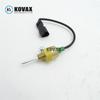 Adequado para C7 C9 430-9449 Sensor de Nível de Água 4309449 Sensor de Temperatura da Água Sensor de Pressão