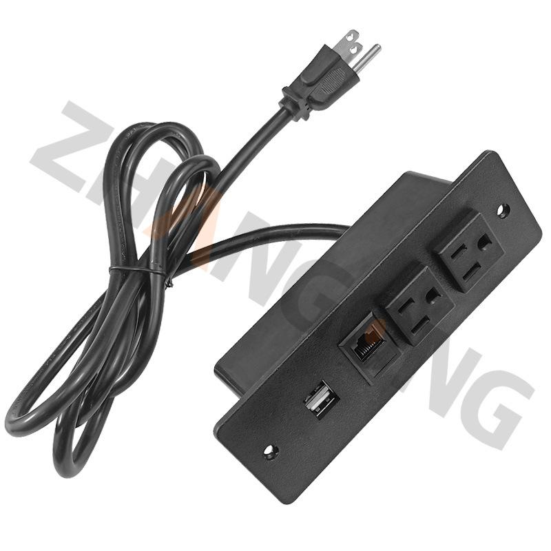 ZG-JJMZPT-MO02-1CA-2U-BK