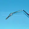 Sensor de temperatura dos gases de escape Jinshan 51825696 55234733 51891442